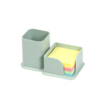 ORGANIZADOR VANADZOR VERDE CLARO DK-106V ( DK-106 / DK106 /  )