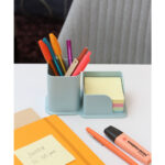 ORGANIZADOR VANADZOR ROSA CLARO DK-106RS ( DK-106 / DK106 /  ) - Image 3