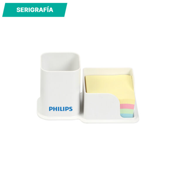 ORGANIZADOR VANADZOR VERDE CLARO DK-106V ( DK-106 / DK106 /  ) - Imagen 2