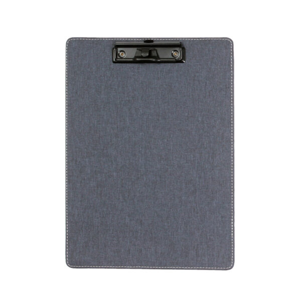 PORTA DOCUMENTOS BUKIT AZUL ACERO DK-107A ( DK-107 / DK107 /  )