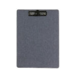 PORTA DOCUMENTOS BUKIT AZUL ACERO DK-107A ( DK-107 / DK107 /  )