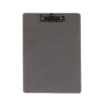 PORTA DOCUMENTOS BUKIT NEGRO DK-107N ( DK-107 / DK107 /  )