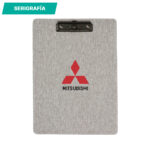 PORTA DOCUMENTOS BUKIT NEGRO DK-107N ( DK-107 / DK107 /  ) - Image 2