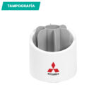 ORGANIZADOR ABOVYAN GRIS DK-108G ( DK-108 / DK108 /  ) - Image 3