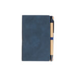 JUEGO DE NOTAS ADHESIVO PAYOH AZUL ACERO DK-109A ( DK-109 / DK109 /  )