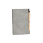 JUEGO DE NOTAS ADHESIVO PAYOH GRIS DK-109G ( DK-109 / DK109 /  )