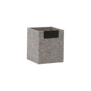 PORTALÁPICES CERASELLA GRIS DK-110G ( DK-110 / DK110 /  )