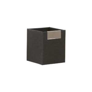 PORTALÁPICES CERASELLA NEGRO DK-110N ( DK-110 / DK110 /  )