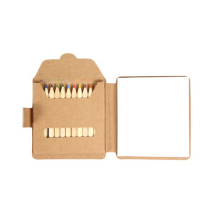 KIT CEPPO CARTON DK-111C ( DK-111 / DK111 / OFICINA )