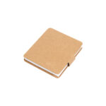 KIT CEPPO CARTON DK-111C ( DK-111 / DK111 / OFICINA ) - Image 3