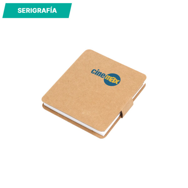 KIT CEPPO CARTON DK-111C ( DK-111 / DK111 / OFICINA ) - Imagen 2