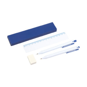 SET TAMSALU AZUL DK-112A ( DK-112 / DK112 /  )
