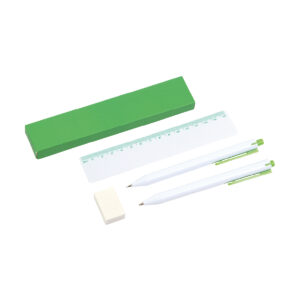 SET TAMSALU VERDE DK-112V ( DK-112 / DK112 /  )