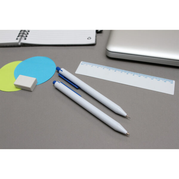 SET TAMSALU VERDE DK-112V ( DK-112 / DK112 /  ) - Imagen 4