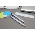 SET TAMSALU ROJO DK-112R ( DK-112 / DK112 /  ) - Image 4