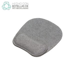 MOUSE PAD LOKSA GRIS DK-113G ( DK-113 / DK113 /  )