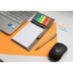 PAD BENGUELA GRIS DK-114G ( DK-114 / DK114 / OFICINA ) - Image 4