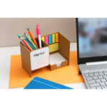 ORGANIZADOR SERRAT CARTON DK-116C ( DK-116 / DK116 / OFICINA ) - Image 6