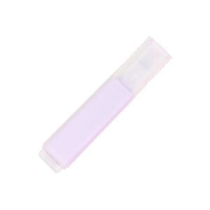 MARCADOR LEITHA LILA DK-117M ( DK-117 / DK117 / MARCA TEXTOS )