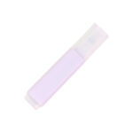 MARCADOR LEITHA LILA DK-117M ( DK-117 / DK117 / MARCA TEXTOS )