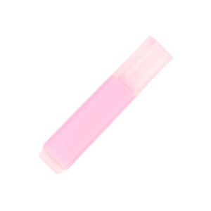 MARCADOR LEITHA ROSA CLARO DK-117RS ( DK-117 / DK117 / MARCA TEXTOS )
