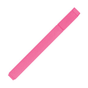 MARCADOR BRUCK ROSA DK-118RS ( DK-118 / DK118 / MARCA TEXTOS )