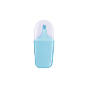 MARCADOR ARNAJE AZUL CLARO DK-119A ( DK-119 / DK119 / MARCA TEXTOS )