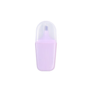 MARCADOR ARNAJE LILA DK-119M ( DK-119 / DK119 / MARCA TEXTOS )
