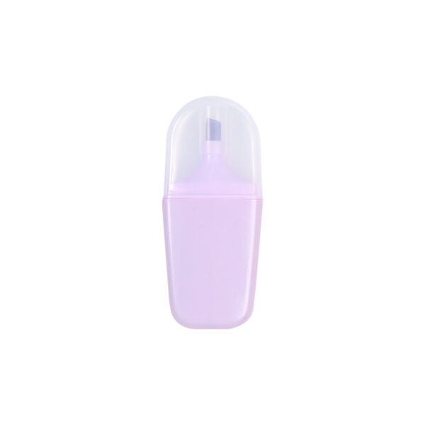 MARCADOR ARNAJE LILA DK-119M ( DK-119 / DK119 / MARCA TEXTOS )