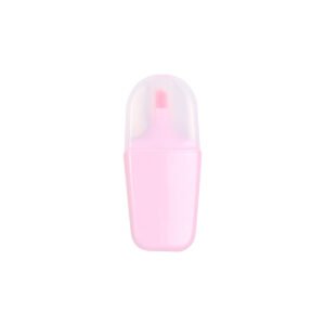 MARCADOR ARNAJE ROSA CLARO DK-119RS ( DK-119 / DK119 / MARCA TEXTOS )