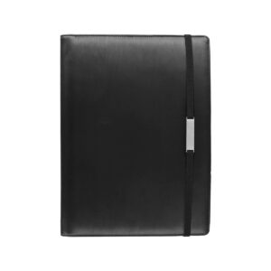 CARPETA LUCERNA NEGRO EX-034N ( EX-034 / EX034 /  )
