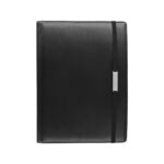 CARPETA LUCERNA NEGRO EX-034N ( EX-034 / EX034 /  )