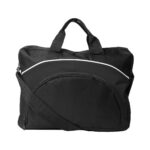 PORTAFOLIO MONTREAL NEGRO EX-050N ( EX-050 / EX050 / PORTA LAPTOP ) - Image 4