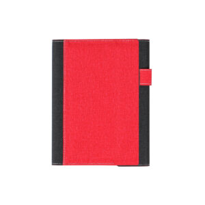 CARPETA NAYAF ROJO EX-058R ( EX-058 / EX058 /  )