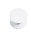 SOPORTE PARA SMARTPHONE BLANCO EX-060B ( EX-060 / EX060 / OFICINA )