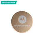 SOPORTE PARA SMARTPHONE DORADO EX-064GD ( EX-064 / EX064 /  ) - Image 4