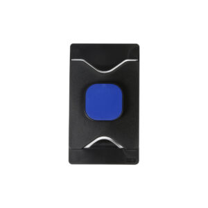 ACCESORIO PARA CELULAR UMBRIA AZUL EX-067A ( EX-067 / EX067 /  )