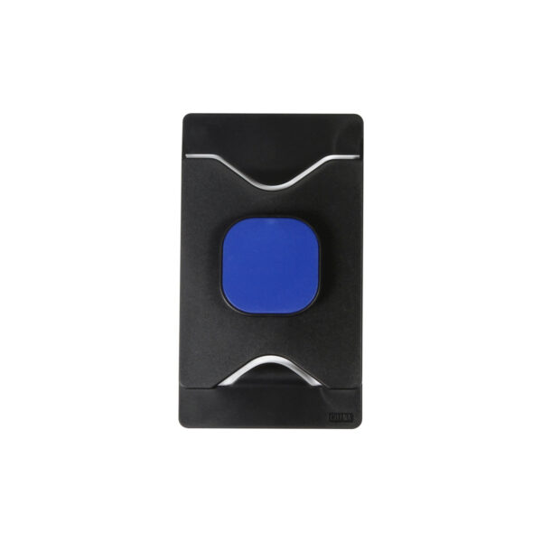 ACCESORIO PARA CELULAR UMBRIA AZUL EX-067A ( EX-067 / EX067 /  )