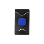 ACCESORIO PARA CELULAR UMBRIA AZUL EX-067A ( EX-067 / EX067 /  )