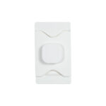 ACCESORIO PARA CELULAR UMBRIA BLANCO EX-067B ( EX-067 / EX067 /  )