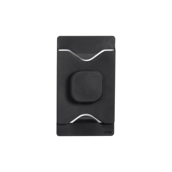 ACCESORIO PARA CELULAR UMBRIA NEGRO EX-067N ( EX-067 / EX067 /  )