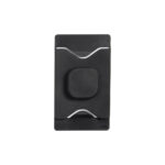 ACCESORIO PARA CELULAR UMBRIA NEGRO EX-067N ( EX-067 / EX067 /  )