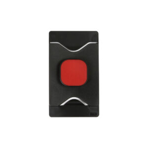 ACCESORIO PARA CELULAR UMBRIA ROJO EX-067R ( EX-067 / EX067 /  )