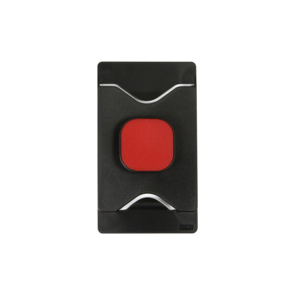 ACCESORIO PARA CELULAR UMBRIA ROJO EX-067R ( EX-067 / EX067 /  )