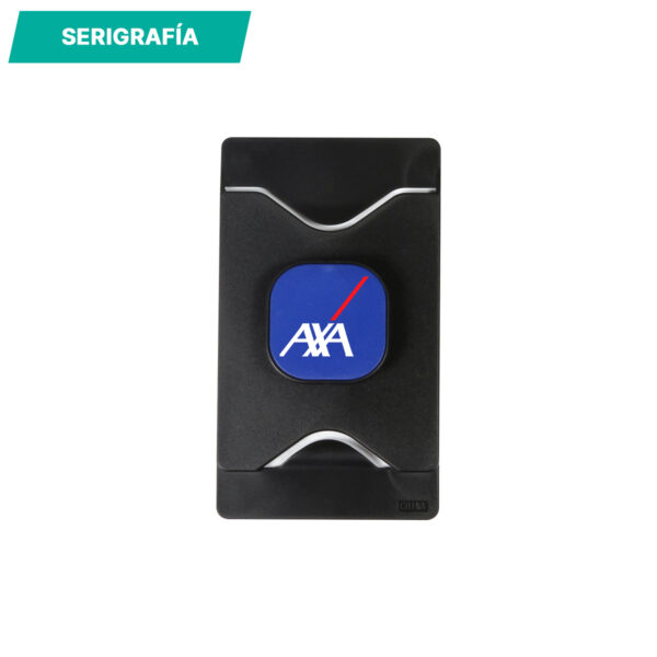 ACCESORIO PARA CELULAR UMBRIA NEGRO EX-067N ( EX-067 / EX067 /  ) - Imagen 2