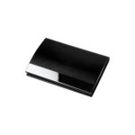 PORTA TARJETASSNEEM NEGRO EX-069N ( EX-069 / EX069 /  )