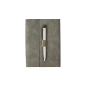 CARPETA JINJA GRIS EX-073G ( EX-073 / EX073 /  )