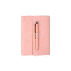 CARPETA JINJA ROSA CLARO EX-073RS ( EX-073 / EX073 /  )