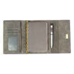 CARPETA JINJA ROSA CLARO EX-073RS ( EX-073 / EX073 /  ) - Image 4