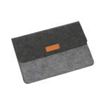 FUNDA CARIOLA GRIS EX-076G ( EX-076 / EX076 / PORTA LAPTOP )